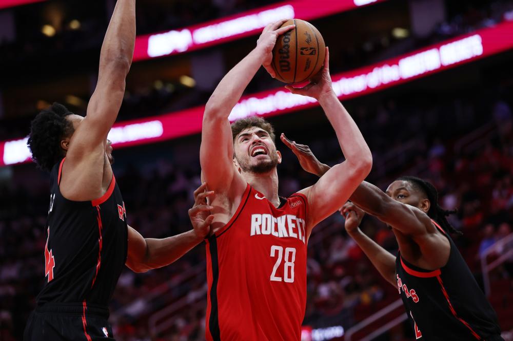 现了自己的 现了自己的