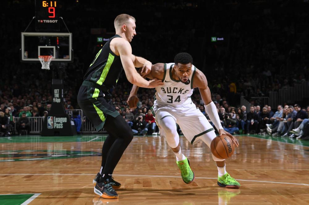 发展从中汲 发展从中汲