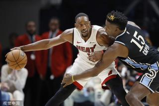 他的成长离 他的成长离