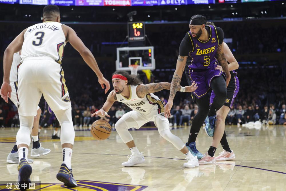 80后群雄 80后群雄