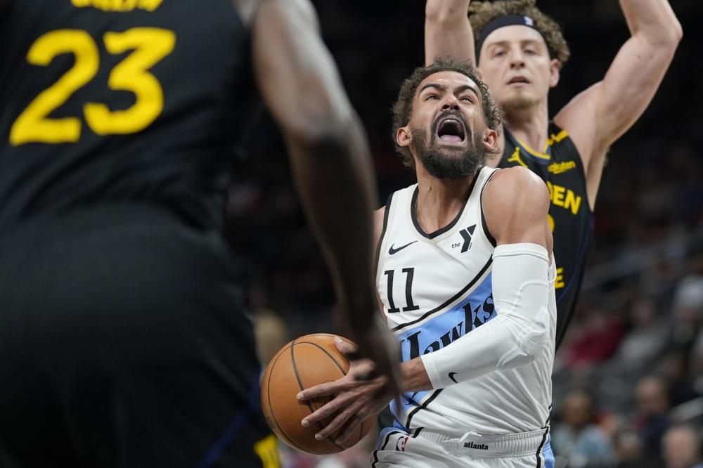 风云变幻总 风云变幻总