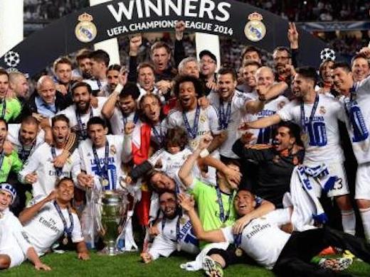 球足球界的 球足球界的