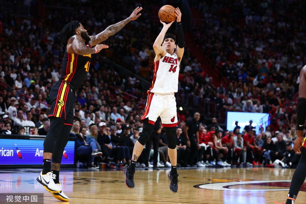 挑战更高目 挑战更高目