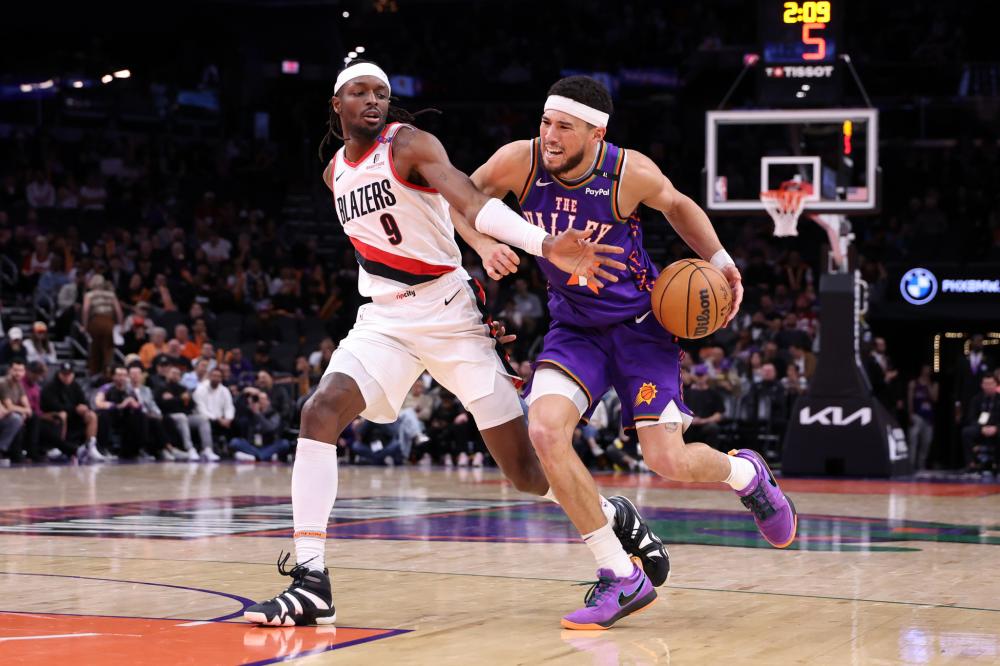 策略与心理 策略与心理