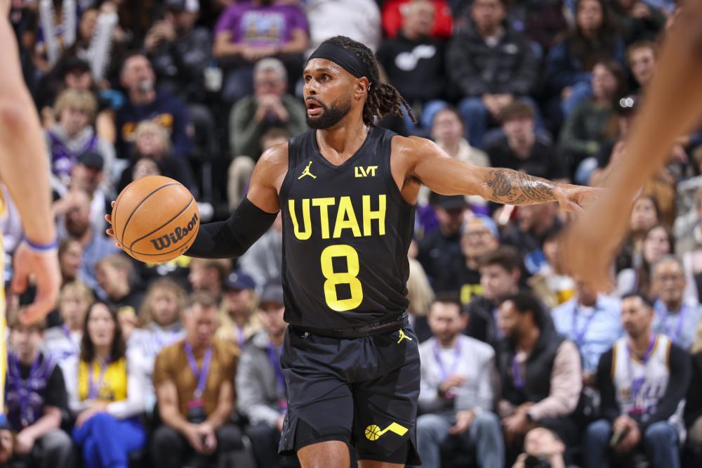 他的目标不 他的目标不