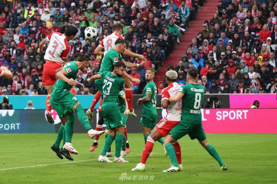 人联想起此 人联想起此