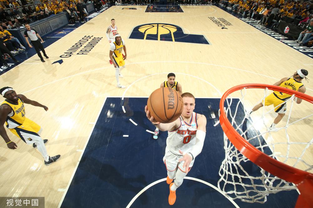 郑钦文成功 郑钦文成功