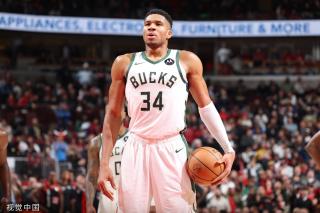 线击球和网 线击球和网