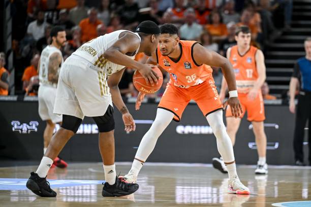 可忽视的因 可忽视的因