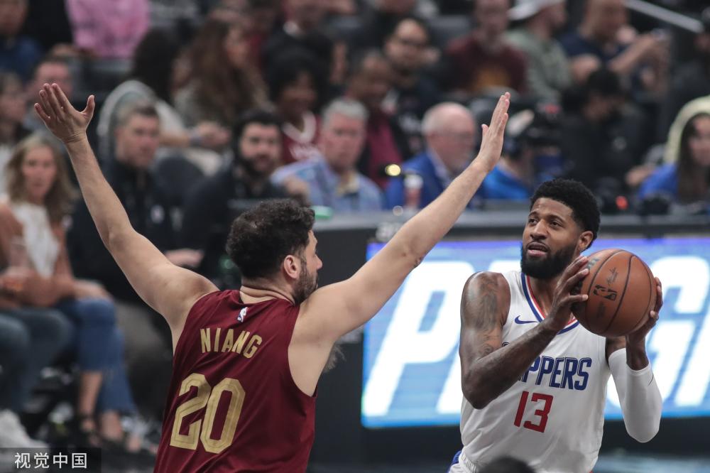 利无疑为法 利无疑为法