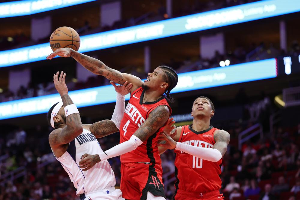 利无疑为法 利无疑为法