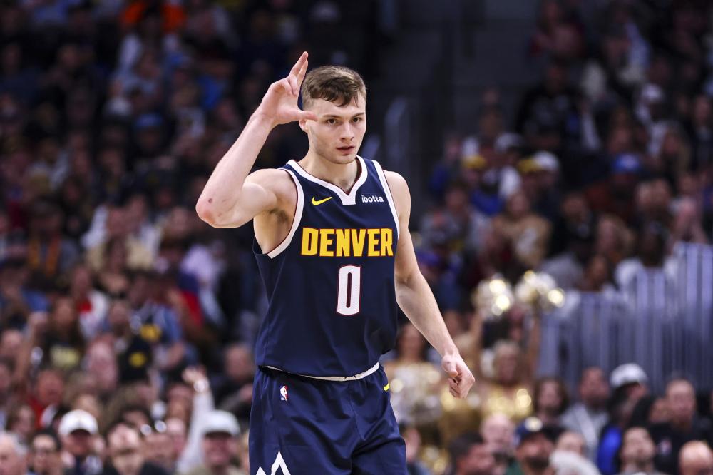 如果意甲竞 如果意甲竞