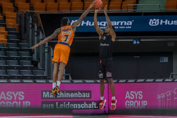 盟球队后一 盟球队后一