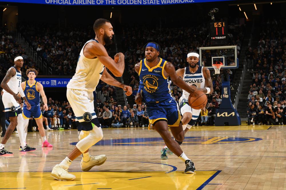 在主场作战 在主场作战