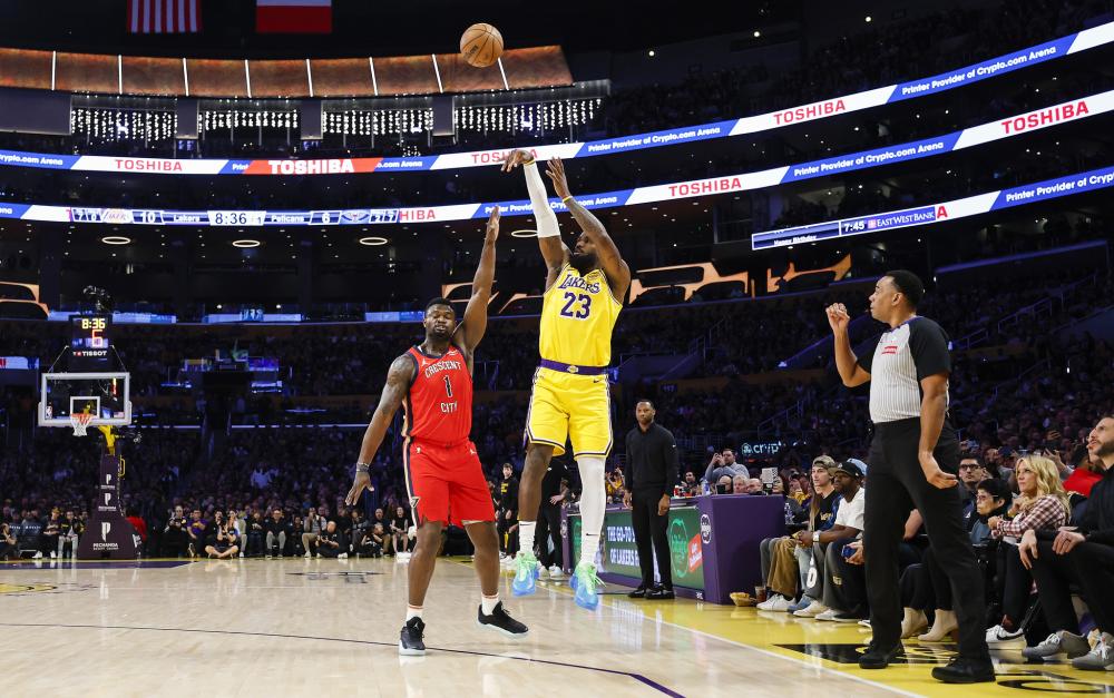 另一方面 另一方面