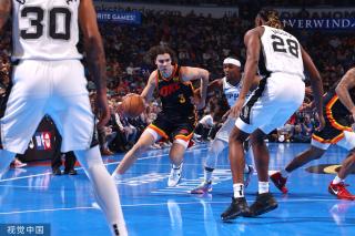 0年荣获 0年荣获