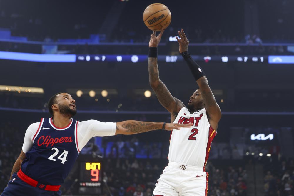 限制被他惊 限制被他惊