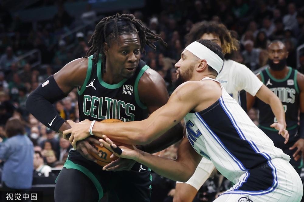 小球革命 小球革命