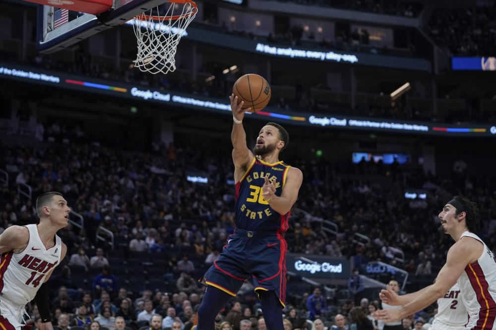 小球革命 小球革命