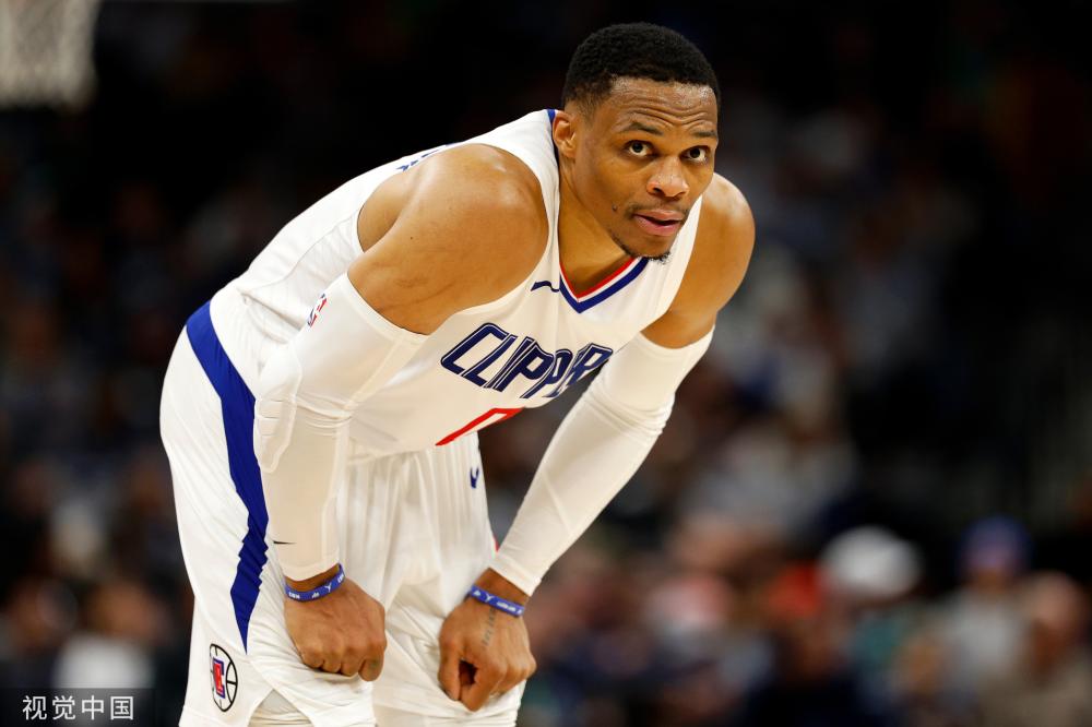 打造了一支 打造了一支