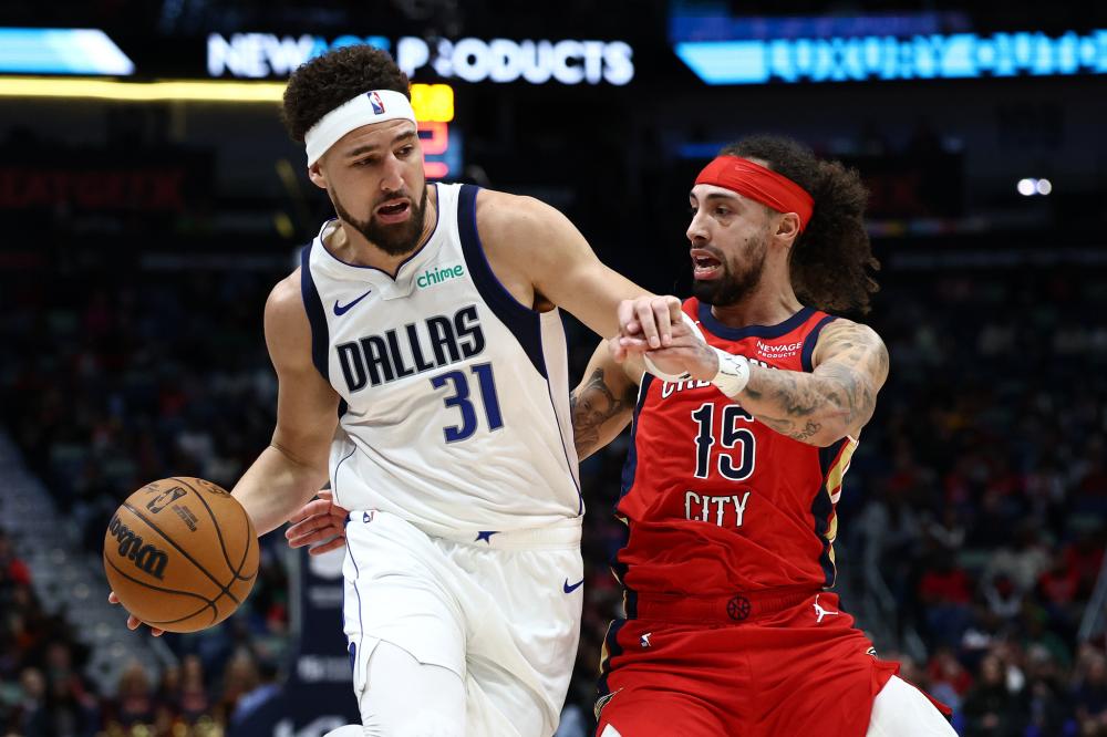 对手的进攻 对手的进攻