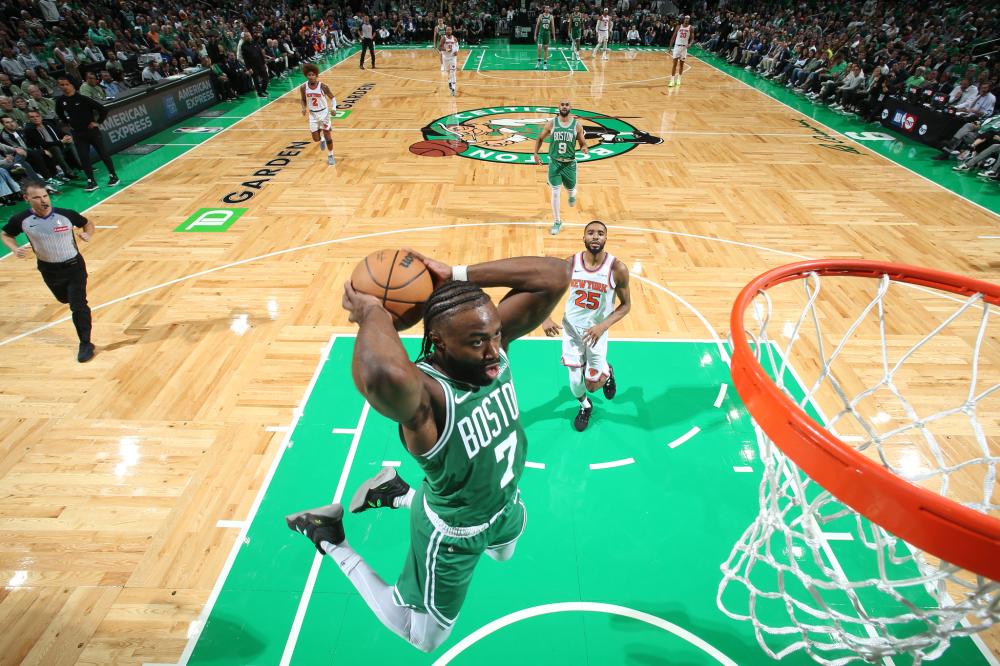 属于自己的 属于自己的