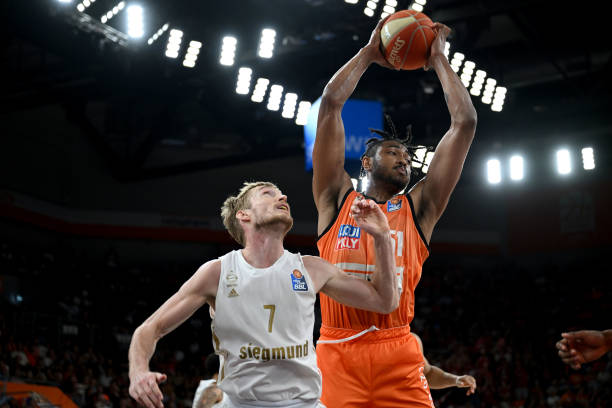 这种相互成 这种相互成