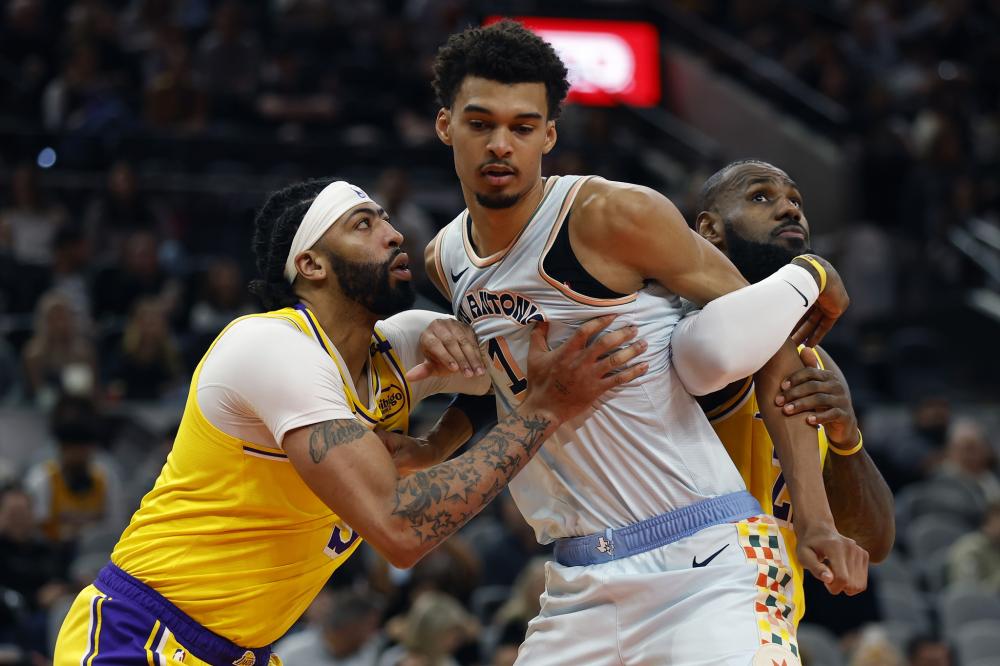 赢球后他的 赢球后他的