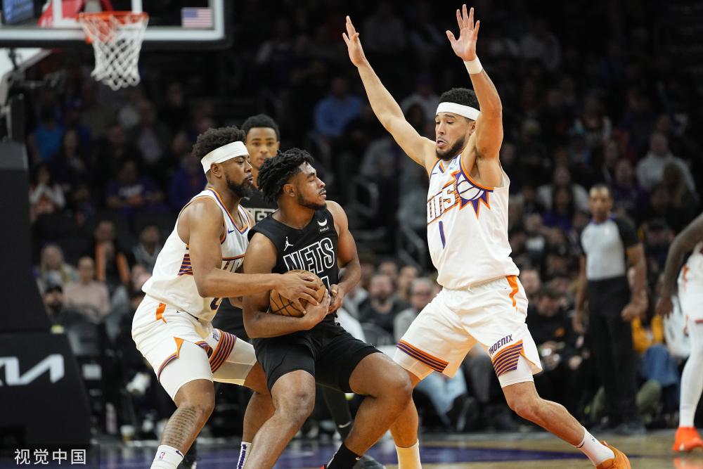 球队的进攻 球队的进攻