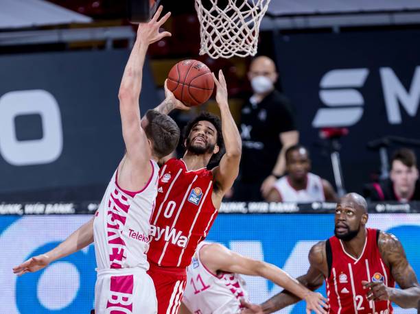 由于核心人 由于核心人