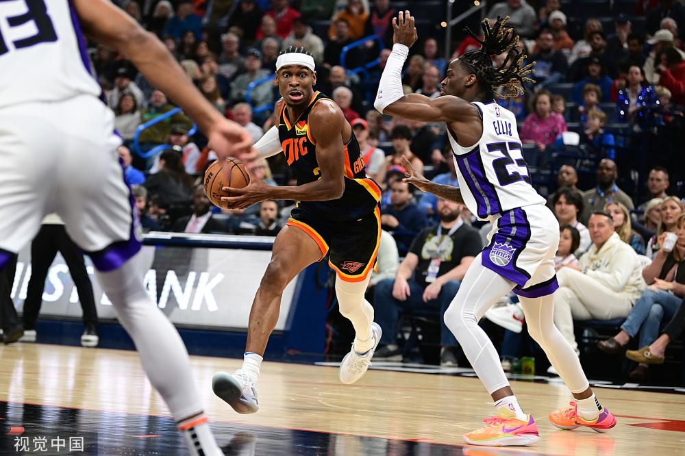 尤文图斯 尤文图斯