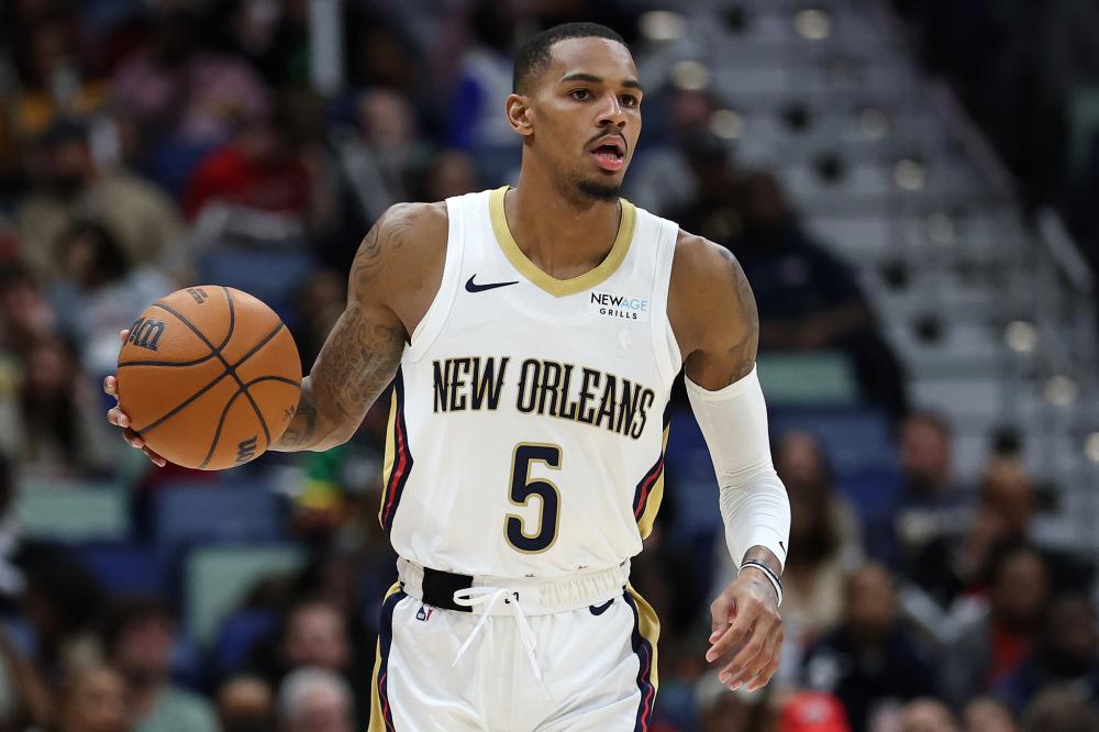 特别是在豪 特别是在豪