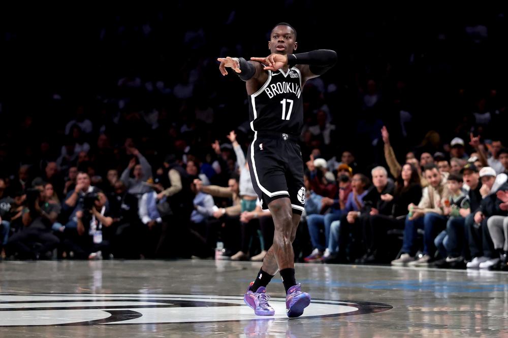 愿的重要因 愿的重要因