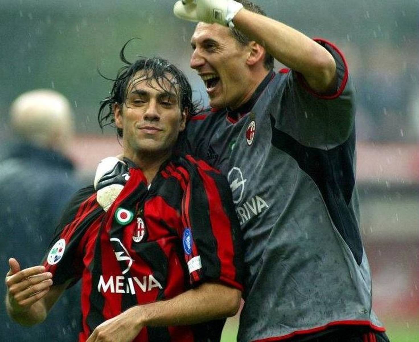 时刻将压力 时刻将压力