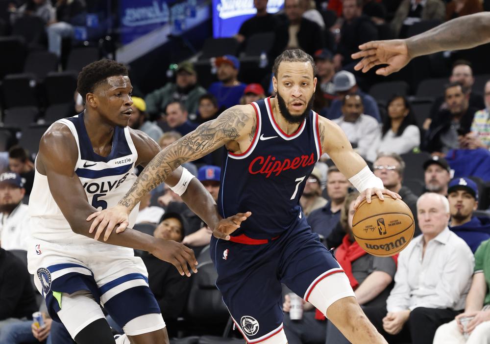 宝贵的铜牌 宝贵的铜牌