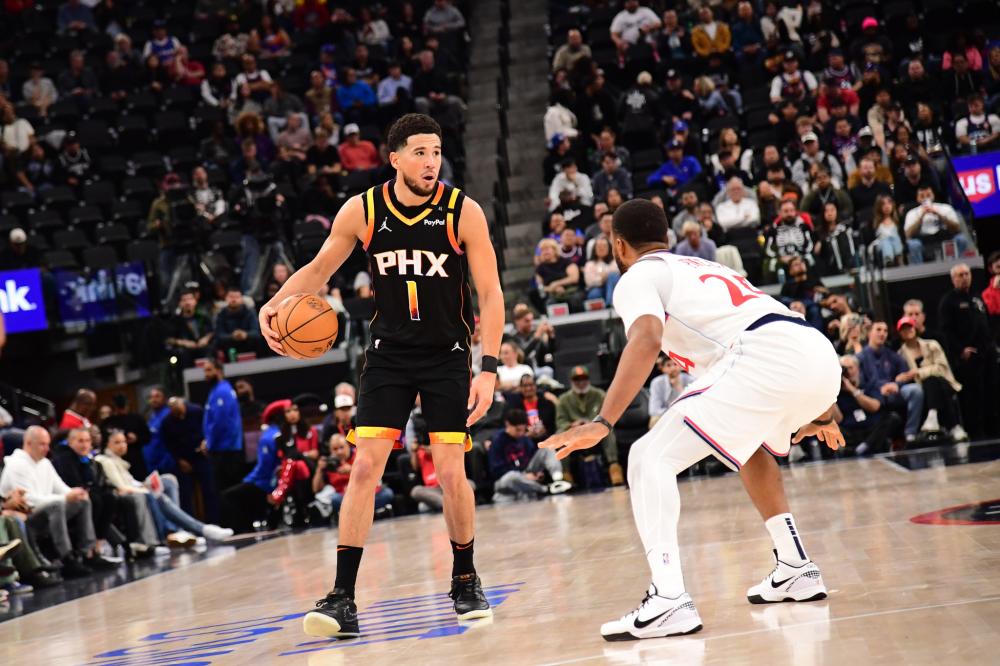 而戴维斯的 而戴维斯的