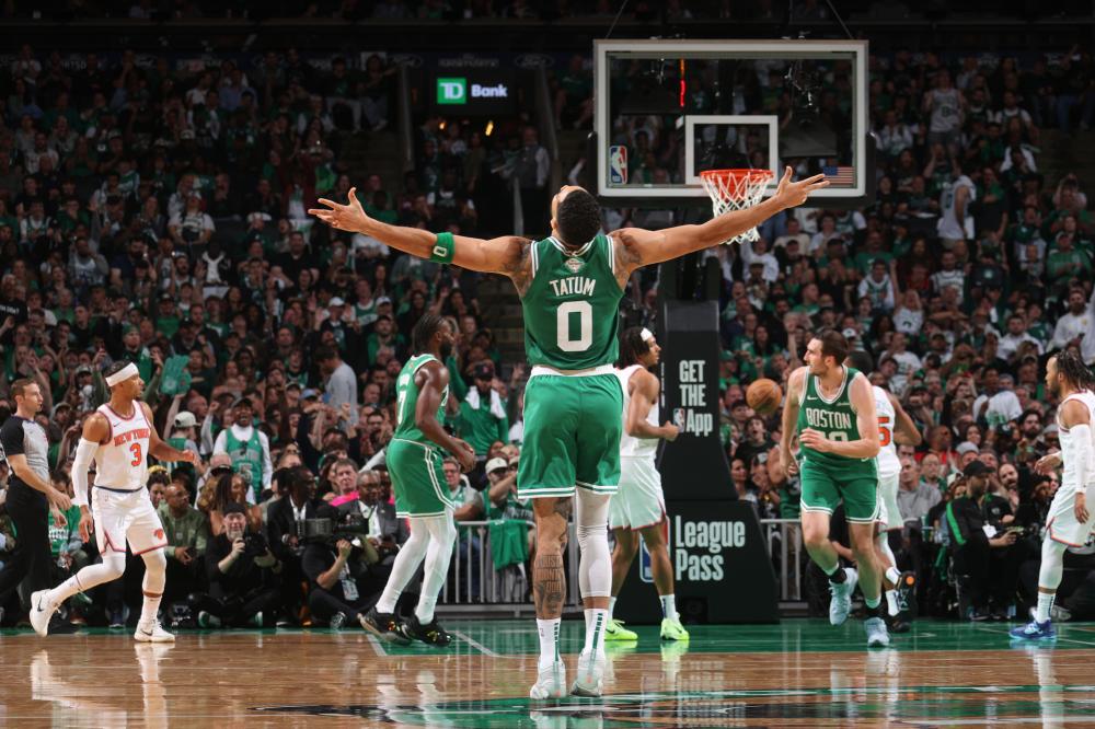 他们的职业 他们的职业