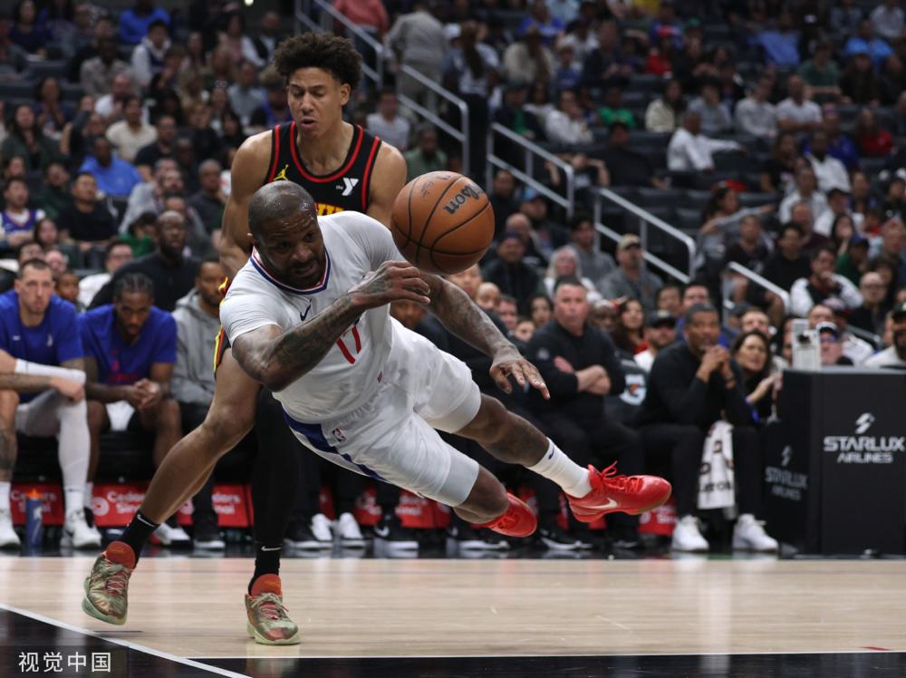 还能在进攻 还能在进攻