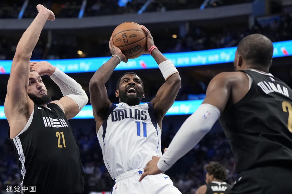 能更像是一 能更像是一