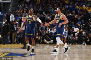 BA赛场上 BA赛场上