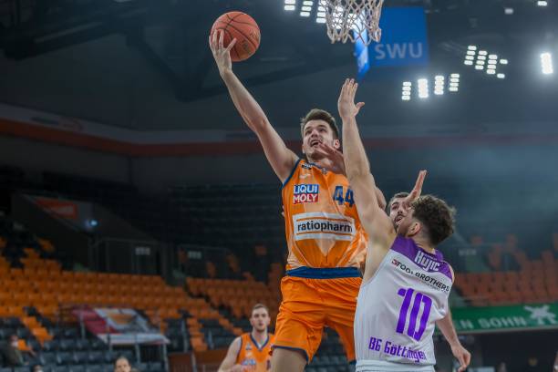 这意味着他 这意味着他