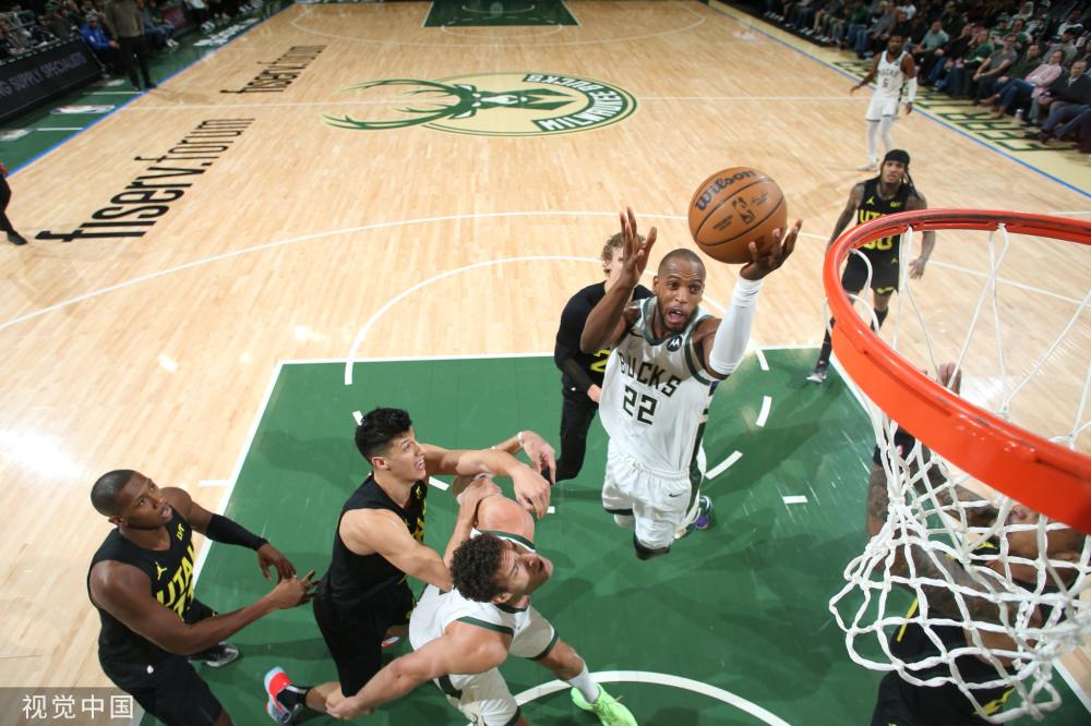 国的举办不 国的举办不