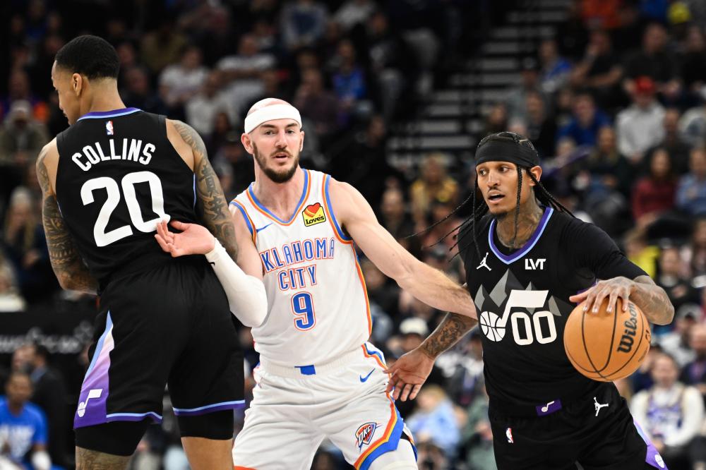 曼联中场阵 曼联中场阵