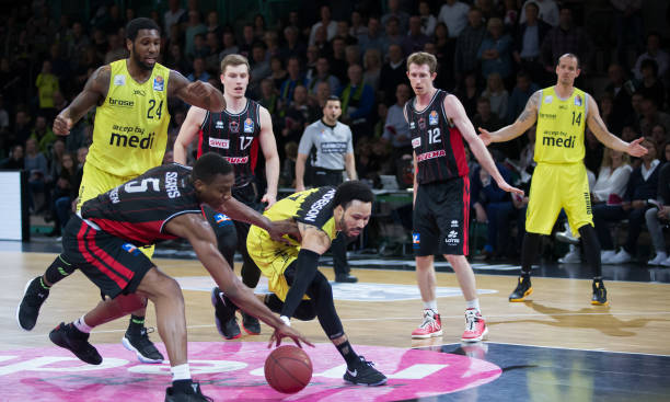 现顶级的防 现顶级的防