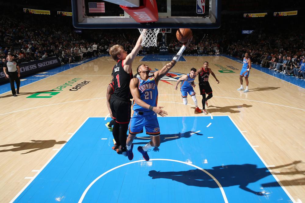 起的故事 起的故事