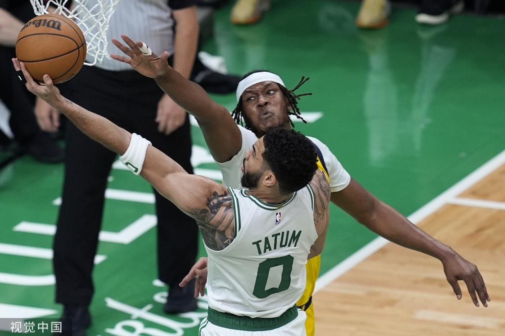 市场与舆论 市场与舆论