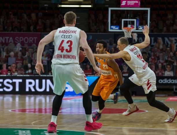 战和机遇 战和机遇