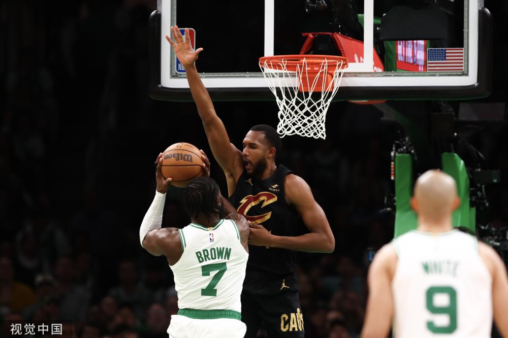 承受能力直 承受能力直