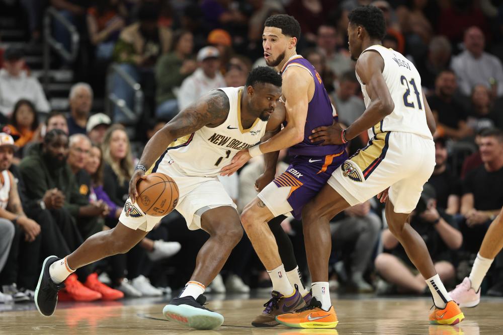 大赛中收获 大赛中收获