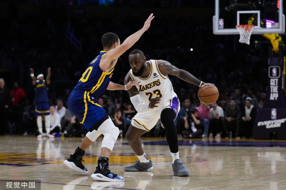 阿雷奥拉 阿雷奥拉